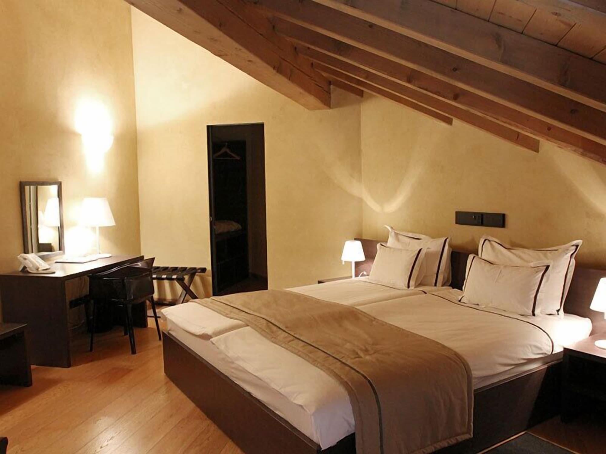 Heritage Hotel Kukuriku Кастав Экстерьер фото