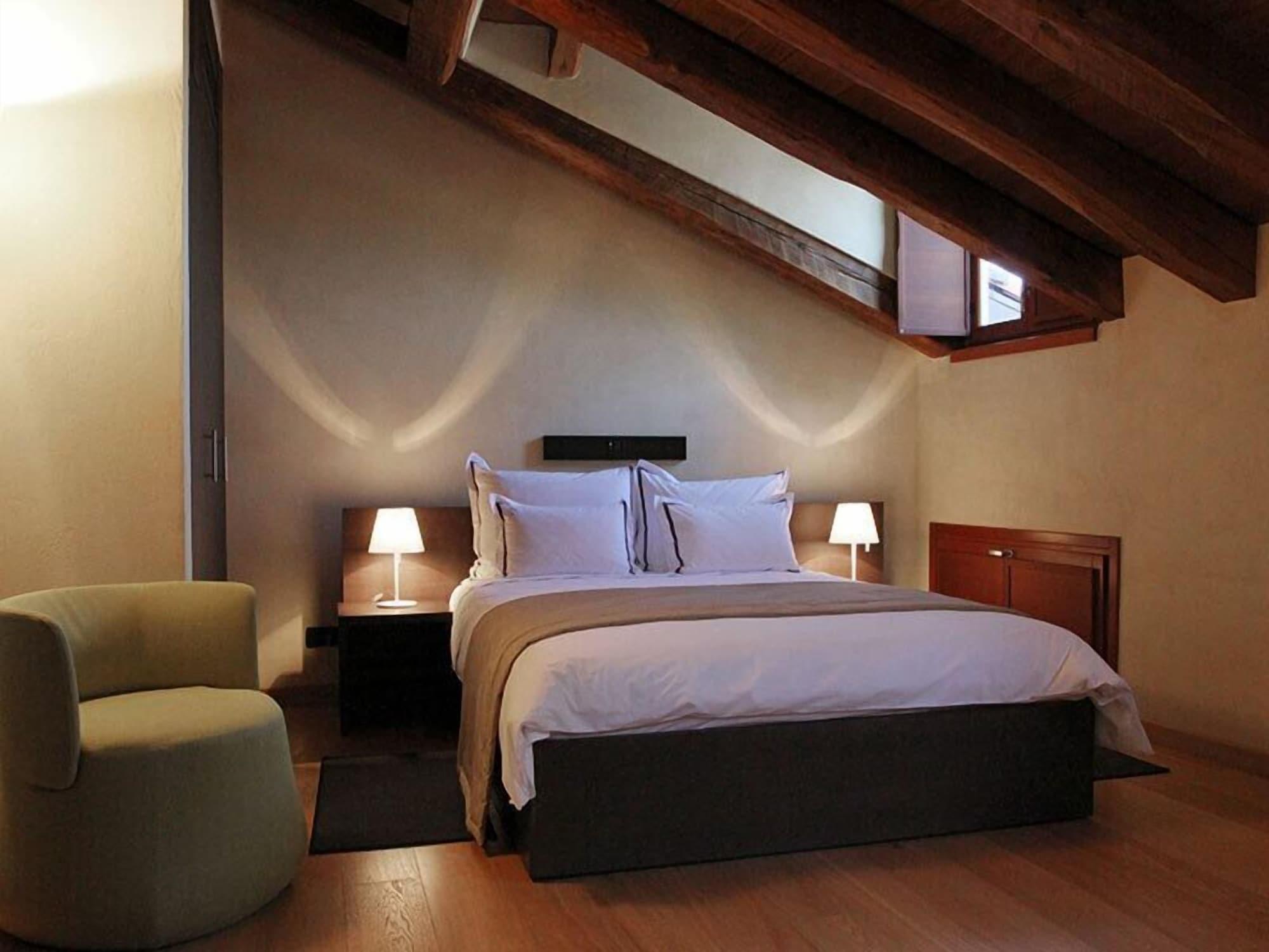 Heritage Hotel Kukuriku Кастав Экстерьер фото