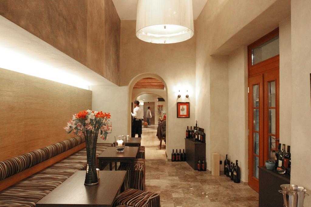 Heritage Hotel Kukuriku Кастав Экстерьер фото