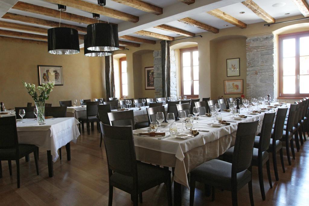 Heritage Hotel Kukuriku Кастав Экстерьер фото